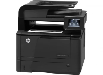 HP LaserJet Pro M435nw (A3E42A) Multifunction Printer