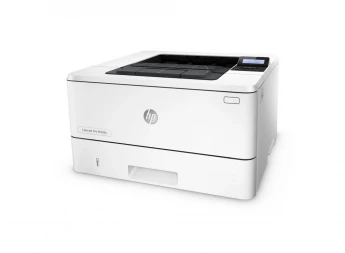 HP LaserJet Pro M402n (C5F93A) Printer