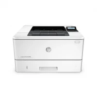 HP LaserJet Pro M402n (C5F93A) Printer