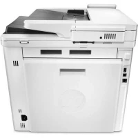 HP Color LaserJet Pro M477fnw (CF377A) Multifunction Printer