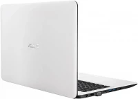 Noutbuk Asus X554LD-XO745H (90NB0629-M11740) (i3-4030U | 4 GB | GeForce GT 820M | 1 TB HDD)