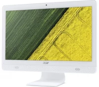 Monoblok Acer Aspire C20-720 (DQ.B6ZMC.003)