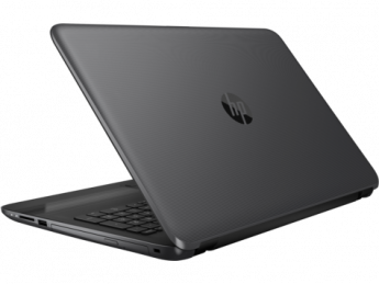 Внешний вид: Noutbuk HP 250 G5 (W4N06EA) Noutbuk HP 250 G5 (W4N06EA)