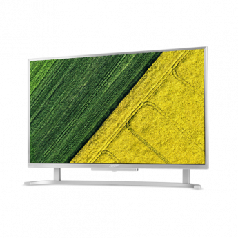 Внешний вид: Monoblok Acer Aspire AC22-720 (DQ.B7CMC.002) Monoblok Acer Aspire AC22-720 (DQ.B7CMC.002)