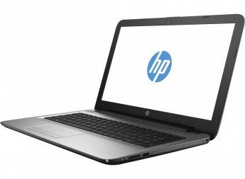 Внешний вид: Noutbuk HP 250 G5 (W4M34EA) Noutbuk HP 250 G5 (W4M34EA)