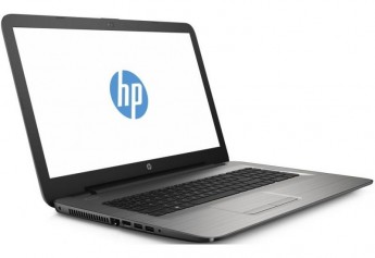 Внешний вид: Noutbuk HP 250 G5 (W4M40EA) Noutbuk HP 250 G5 (W4M40EA)