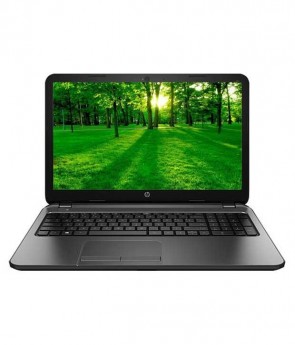Внешний вид: Noutbuk HP 250 G5 (W4Q07EA) Noutbuk HP 250 G5 (W4Q07EA)