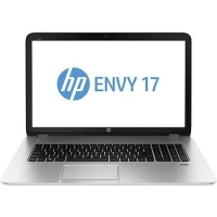 Noutbuk HP Envy 17-J150nr (K1X79EA)