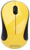 A4tech G7-320N (G7-320N-1) Gaming Mouse