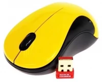 A4tech G7-320N (G7-320N-1) Gaming Mouse