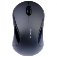 A4tech G3-270N (G3-270N-1) Gaming Mouse