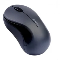 A4tech G3-270N (G3-270N-1) Gaming Mouse