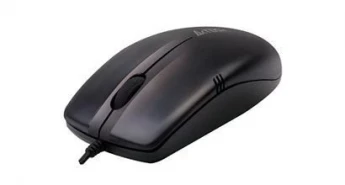 A4tech OP-530NU (OP-530NU) Gaming Mouse