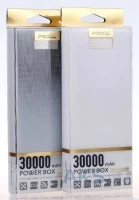 Powerbank Proda 30000