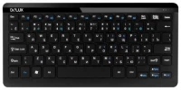 Delux DLK-2000G Wireless Keyboard