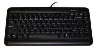 A4tech KLS-5 (A4-KLS-5BSU) Keyboard