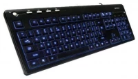 A4tech KD-126 (KD-126) Keyboard