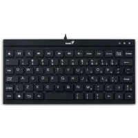 Genius (31310060101) Tablet Wired Keyboard