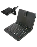 Genius (31310060101) Tablet Wired Keyboard