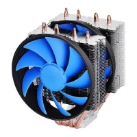 DeepCool Frostwin CPU Cooler
