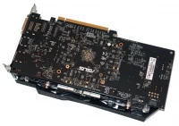 Asus STRIX AMD Radeon RX 470 GAMING (4 GB|256 Bit)