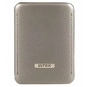 PowerBank Intex 8000 (IT-PB801)