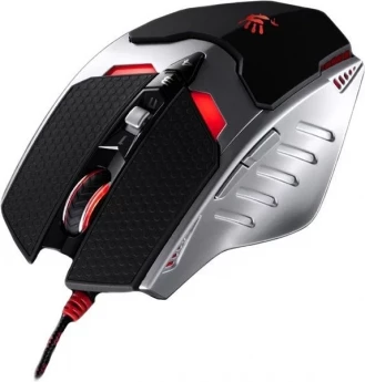 A4Tech Bloody TL80 Terminator Gaming Mouse