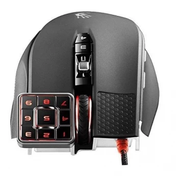 A4Tech Bloody ML16 Commander Gaming Mouse