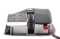 A4Tech Bloody ML16 Commander Gaming Mouse