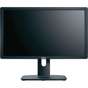 Внешний вид: Monitor Dell 25T05 21.5" Full HD (E2216HVM) Monitor Dell 25T05 21.5" Full HD (E2216HVM)