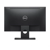 Monitor Dell 25T05 21.5" Full HD (E2216HVM)