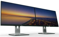 Monitor Dell UltraSharp 24 (U2414H)