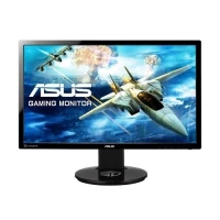 Monitor Asus 24 FHD (VG248QE)