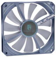 DeepCool GS120 Case Fan