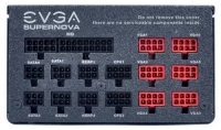 EVGA G2 1300w (120-G2-1300-XR) Power Supply