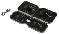 DeepCool MultiCore X6 Cooling Stand