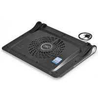 DeepCool N180 FS Cooling Stand