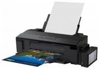Epson L1800 (C11CD82402) Printer
