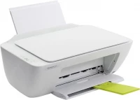 HP DeskJet 2130 (K7N77C) printeri (A4 | rəngli | skaner | kopier)