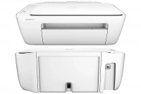 HP DeskJet 2130 (K7N77C) printeri (A4 | rəngli | skaner | kopier)