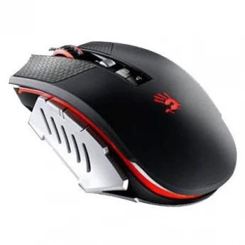 A4Tech Bloody T60 Multi-Core Gaming Mouse