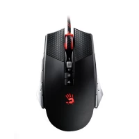 A4Tech Bloody T60 Multi-Core Gaming Mouse