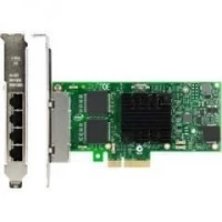 SM211 2*GE Interface Card-PCIE 2.0 X4 (02310YKB)