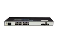 Huawei S2700-18TP-SI-AC (2352334) 18 port switch