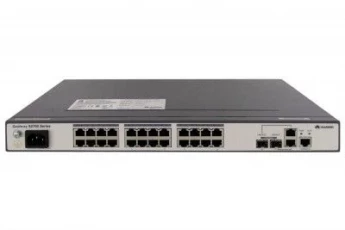 Huawei S2700-26TP-SI-AC (2352330) 26 port switch