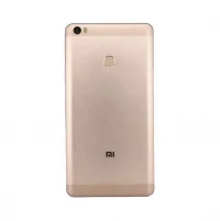 Xiaomi Mi Max 16 GB Gold