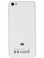 Xiaomi Mi5 32 GB White