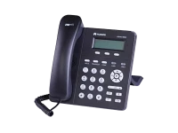 Huawei IP Terminal phone eSpace 6805 (2160347)