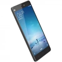 Xiaomi Mi4c 16Gb Black