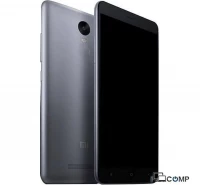 Xiaomi Redmi Note 3 32B Gray